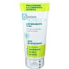 DERMOVITAMINA ACNECLIN Detergente Viso 200 ml