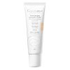 AVENE COUVRANCE Fondotinta Fluido Colore Porcellana