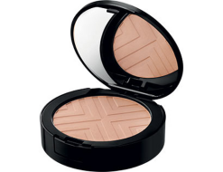 DERMABLEND COVERMATTE 25 Colore Nude