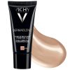 VICHY DERMABLEND Fondotinta Fluido Correttore 30 Beige 30 ml