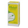 Holoil Soluzione Oleosa 50 ml