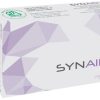 Synaid 30 Compresse
