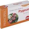 Pygeum Estratto Secco 60 Compresse