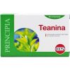 Teanina 60 Compresse