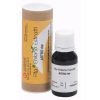Fee Artro 15 ml