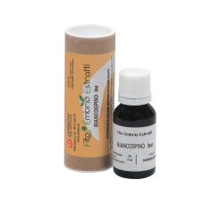 Fee Biancospino 15 ml