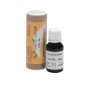 Fee Vital 15 ml