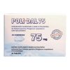 Polidal 75 20 Compresse