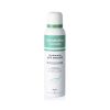 Somatoline Deodorante Pelli Sensibili Spray 150 ml