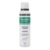Somatoline Deodorante Invisibile Spray 150 ml