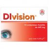 Division 15 Compresse