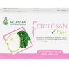 Ciclosan Plus 30 Compresse