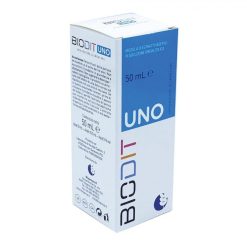 Biodit Uno Gocce 50 ml