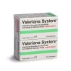 Valeriana System 30+30 Compresse