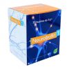 Neurotrofin 1 20 Bustine