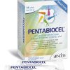 Pentabiocel 14 Stick