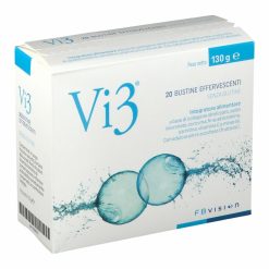Vi3 20 Bustine
