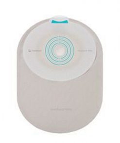 Sensura Mio Sacca Chiusa Maxi Foro 15-45 550 ml 30 Pezzi