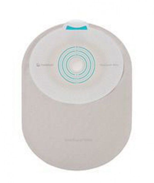 Sensura Mio Sacca Chiusa Maxi Foro 15-45 550 ml 30 Pezzi