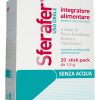Sferafer 20 Stick Pack