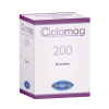 Ciclomag 20 Bustine