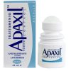 Apaxil Sudor Control Ascelle Roll-On 25 ml