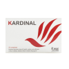 Kardinal 20 Compresse - Kardinal 20 Compresse
