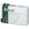 Binat 30 Compresse