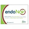 ENDONOV 24 compresse