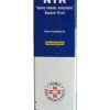 Ntr Spray Nasale 15 ml - Ntr Spray Nasale 15 ml