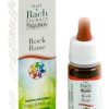 ROCK ROSE 26 10 ml BACH GUNA