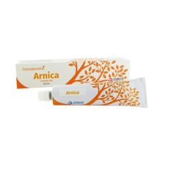 ARNICA CREMA GEL 60 g UNDA