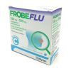 FROBEFLU 20 compresse effervescenti