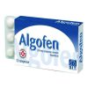 Algofen 200 mg Compresse - ALGOFEN 200 mg compresse