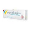 Vegetallumina Antidolorifico 10% 120 grammi - VEGETALLUMINA ANTID*GEL120G 10%