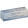 TRAULEN GEL 4% SPRAY 25 g