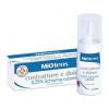 MIOTENS CONTR E DOL*SCH CUT 30ML