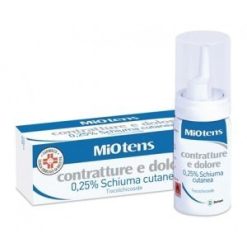 MIOTENS CONTR E DOL*SCH CUT 30ML