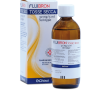 FLUIBRON*TOSSE SECCA 200ML