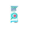 FROBEN TOSSE SECCA*SCIR 125ML