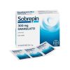 Sobrepin 300 mg 24 Buste - SOBREPIN *OS 24 BUSTE 300MG