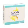 CODEX 20 bustine