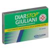DIARSTOP*20CPS 1,5MG