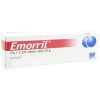 EMORRIL CREMA