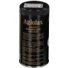 AGIOLAX 250 g