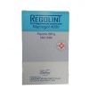 Regolint Polvere Flacone 200 grammi - REGOLINT*OS POLV FL 200G 97%