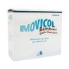 MOVICOL BAMBINI CIOCCOLATA
