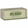 Gocce Lassative Aicardi 15 ml - GOCCE LASS.AICARDI*15 ML