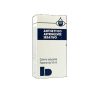 Antisettico Astringente Sedativo Collirio 10 ml - ANTISETT.ASTR.SED.*COLL.10ML