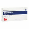 BRUNICROM COLLIRIO MONODOSE 0,3ML 2%